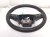 2025 Honda CR V Steering Wheel Black *lx 78501 3V0 A80ZA Replacement 2025 Honda CR V Steering Wheel Black *lx 78501 3V0 A80ZA Replacement thumbnail