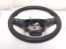 2025 Honda CR V Steering Wheel Black *lx 78501 3V0 A80ZA Replacement 2025 Honda CR V Steering Wheel Black *lx 78501 3V0 A80ZA Replacement thumbnail