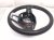 2025 Honda CR V Steering Wheel Black *lx 78501 3V0 A80ZA Replacement 2025 Honda CR V Steering Wheel Black *lx 78501 3V0 A80ZA Replacement thumbnail