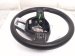 2025 Honda CR V Steering Wheel Black *lx 78501 3V0 A80ZA Replacement 2025 Honda CR V Steering Wheel Black *lx 78501 3V0 A80ZA Replacement thumbnail