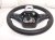 2025 Honda CR V Steering Wheel Black *lx 78501 3V0 A80ZA Replacement 2025 Honda CR V Steering Wheel Black *lx 78501 3V0 A80ZA Replacement thumbnail