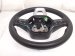 2025 Honda CR V Steering Wheel Black *lx 78501 3V0 A80ZA Replacement 2025 Honda CR V Steering Wheel Black *lx 78501 3V0 A80ZA Replacement thumbnail