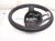 2025 Honda CR V Steering Wheel Black *lx 78501 3V0 A80ZA Replacement 2025 Honda CR V Steering Wheel Black *lx 78501 3V0 A80ZA Replacement thumbnail