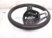 2025 Honda CR V Steering Wheel Black *lx 78501 3V0 A80ZA Replacement 2025 Honda CR V Steering Wheel Black *lx 78501 3V0 A80ZA Replacement thumbnail