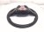 2025 Honda CR V Steering Wheel Black *lx 78501 3V0 A80ZA Replacement 2025 Honda CR V Steering Wheel Black *lx 78501 3V0 A80ZA Replacement thumbnail