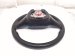 2025 Honda CR V Steering Wheel Black *lx 78501 3V0 A80ZA Replacement 2025 Honda CR V Steering Wheel Black *lx 78501 3V0 A80ZA Replacement thumbnail