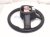 2025 Honda CR V Steering Wheel Black *lx 78501 3V0 A80ZA Replacement 2025 Honda CR V Steering Wheel Black *lx 78501 3V0 A80ZA Replacement thumbnail