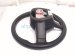 2025 Honda CR V Steering Wheel Black *lx 78501 3V0 A80ZA Replacement 2025 Honda CR V Steering Wheel Black *lx 78501 3V0 A80ZA Replacement thumbnail