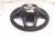 2025 Honda CR V Steering Wheel Black *lx 78501 3V0 A80ZA Replacement 2025 Honda CR V Steering Wheel Black *lx 78501 3V0 A80ZA Replacement thumbnail