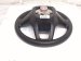 2025 Honda CR V Steering Wheel Black *lx 78501 3V0 A80ZA Replacement 2025 Honda CR V Steering Wheel Black *lx 78501 3V0 A80ZA Replacement thumbnail
