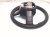 2025 Honda CR V Steering Wheel Black *lx 78501 3V0 A80ZA Replacement 2025 Honda CR V Steering Wheel Black *lx 78501 3V0 A80ZA Replacement thumbnail