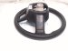 2025 Honda CR V Steering Wheel Black *lx 78501 3V0 A80ZA Replacement 2025 Honda CR V Steering Wheel Black *lx 78501 3V0 A80ZA Replacement thumbnail