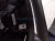 2025 Honda CR V Steering Wheel Black *lx 78501 3V0 A80ZA Replacement 2025 Honda CR V Steering Wheel Black *lx 78501 3V0 A80ZA Replacement thumbnail