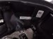 2025 Honda CR V Steering Wheel Black *lx 78501 3V0 A80ZA Replacement 2025 Honda CR V Steering Wheel Black *lx 78501 3V0 A80ZA Replacement thumbnail