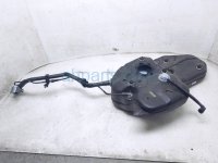 Honda GAS / FUEL TANK Honda GAS / FUEL TANK