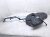 2025 Honda CR V Gas / Fuel Tank 17495 3A0 A01 Replacement 2025 Honda CR V Gas / Fuel Tank 17495 3A0 A01 Replacement thumbnail