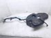 2025 Honda CR V Gas / Fuel Tank 17495 3A0 A01 Replacement 2025 Honda CR V Gas / Fuel Tank 17495 3A0 A01 Replacement thumbnail