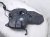 2025 Honda CR V Gas / Fuel Tank 17495 3A0 A01 Replacement 2025 Honda CR V Gas / Fuel Tank 17495 3A0 A01 Replacement thumbnail