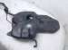 2025 Honda CR V Gas / Fuel Tank 17495 3A0 A01 Replacement 2025 Honda CR V Gas / Fuel Tank 17495 3A0 A01 Replacement thumbnail