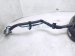 2025 Honda CR V Gas / Fuel Tank 17495 3A0 A01 Replacement 2025 Honda CR V Gas / Fuel Tank 17495 3A0 A01 Replacement thumbnail