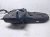 2025 Honda CR V Gas / Fuel Tank 17495 3A0 A01 Replacement 2025 Honda CR V Gas / Fuel Tank 17495 3A0 A01 Replacement thumbnail
