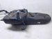 2025 Honda CR V Gas / Fuel Tank 17495 3A0 A01 Replacement 2025 Honda CR V Gas / Fuel Tank 17495 3A0 A01 Replacement thumbnail