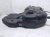 2025 Honda CR V Gas / Fuel Tank 17495 3A0 A01 Replacement 2025 Honda CR V Gas / Fuel Tank 17495 3A0 A01 Replacement thumbnail