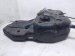 2025 Honda CR V Gas / Fuel Tank 17495 3A0 A01 Replacement 2025 Honda CR V Gas / Fuel Tank 17495 3A0 A01 Replacement thumbnail