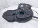 2025 Honda CR V Gas / Fuel Tank 17495 3A0 A01 Replacement 2025 Honda CR V Gas / Fuel Tank 17495 3A0 A01 Replacement thumbnail