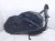 2025 Honda CR V Gas / Fuel Tank 17495 3A0 A01 Replacement 2025 Honda CR V Gas / Fuel Tank 17495 3A0 A01 Replacement thumbnail
