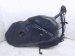 2025 Honda CR V Gas / Fuel Tank 17495 3A0 A01 Replacement 2025 Honda CR V Gas / Fuel Tank 17495 3A0 A01 Replacement thumbnail