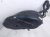2025 Honda CR V Gas / Fuel Tank 17495 3A0 A01 Replacement 2025 Honda CR V Gas / Fuel Tank 17495 3A0 A01 Replacement thumbnail