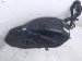 2025 Honda CR V Gas / Fuel Tank 17495 3A0 A01 Replacement 2025 Honda CR V Gas / Fuel Tank 17495 3A0 A01 Replacement thumbnail