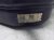 2025 Honda CR V Gas / Fuel Tank 17495 3A0 A01 Replacement 2025 Honda CR V Gas / Fuel Tank 17495 3A0 A01 Replacement thumbnail