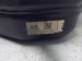 2025 Honda CR V Gas / Fuel Tank 17495 3A0 A01 Replacement 2025 Honda CR V Gas / Fuel Tank 17495 3A0 A01 Replacement thumbnail