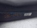 2025 Honda CR V Gas / Fuel Tank 17495 3A0 A01 Replacement 2025 Honda CR V Gas / Fuel Tank 17495 3A0 A01 Replacement thumbnail