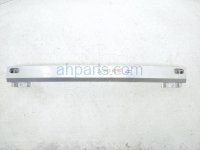 Honda REAR BUMPER REINFORCEMENT - Honda REAR BUMPER REINFORCEMENT -