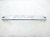 2025 Honda CR V Bar / Beam Rear Bumper Reinforcement 71530 TLA A00 Replacement 2025 Honda CR V Bar / Beam Rear Bumper Reinforcement 71530 TLA A00 Replacement thumbnail