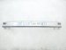 2025 Honda CR V Bar / Beam Rear Bumper Reinforcement 71530 TLA A00 Replacement 2025 Honda CR V Bar / Beam Rear Bumper Reinforcement 71530 TLA A00 Replacement thumbnail