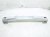 2025 Honda CR V Bar / Beam Rear Bumper Reinforcement 71530 TLA A00 Replacement 2025 Honda CR V Bar / Beam Rear Bumper Reinforcement 71530 TLA A00 Replacement thumbnail