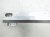 2025 Honda CR V Bar / Beam Rear Bumper Reinforcement 71530 TLA A00 Replacement 2025 Honda CR V Bar / Beam Rear Bumper Reinforcement 71530 TLA A00 Replacement thumbnail