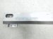 2025 Honda CR V Bar / Beam Rear Bumper Reinforcement 71530 TLA A00 Replacement 2025 Honda CR V Bar / Beam Rear Bumper Reinforcement 71530 TLA A00 Replacement thumbnail