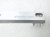 2025 Honda CR V Bar / Beam Rear Bumper Reinforcement 71530 TLA A00 Replacement 2025 Honda CR V Bar / Beam Rear Bumper Reinforcement 71530 TLA A00 Replacement thumbnail