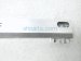 2025 Honda CR V Bar / Beam Rear Bumper Reinforcement 71530 TLA A00 Replacement 2025 Honda CR V Bar / Beam Rear Bumper Reinforcement 71530 TLA A00 Replacement thumbnail
