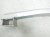 2025 Honda CR V Bar / Beam Rear Bumper Reinforcement 71530 TLA A00 Replacement 2025 Honda CR V Bar / Beam Rear Bumper Reinforcement 71530 TLA A00 Replacement thumbnail