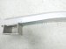 2025 Honda CR V Bar / Beam Rear Bumper Reinforcement 71530 TLA A00 Replacement 2025 Honda CR V Bar / Beam Rear Bumper Reinforcement 71530 TLA A00 Replacement thumbnail
