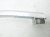 2025 Honda CR V Bar / Beam Rear Bumper Reinforcement 71530 TLA A00 Replacement 2025 Honda CR V Bar / Beam Rear Bumper Reinforcement 71530 TLA A00 Replacement thumbnail