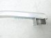 2025 Honda CR V Bar / Beam Rear Bumper Reinforcement 71530 TLA A00 Replacement 2025 Honda CR V Bar / Beam Rear Bumper Reinforcement 71530 TLA A00 Replacement thumbnail