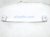 2025 Honda CR V Bar / Beam Rear Bumper Reinforcement 71530 TLA A00 Replacement 2025 Honda CR V Bar / Beam Rear Bumper Reinforcement 71530 TLA A00 Replacement thumbnail
