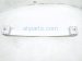 2025 Honda CR V Bar / Beam Rear Bumper Reinforcement 71530 TLA A00 Replacement 2025 Honda CR V Bar / Beam Rear Bumper Reinforcement 71530 TLA A00 Replacement thumbnail